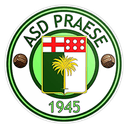 Praese