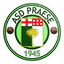 Praese 1945 logo