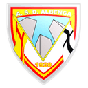 Albenga