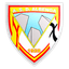 Albenga logo