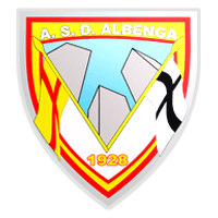 Albenga