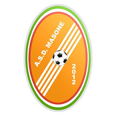 Masone