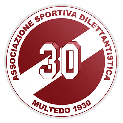 Multedo Levante 1930