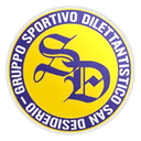 San Desiderio