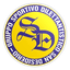 San Desiderio logo
