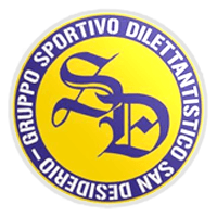 San Desiderio