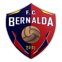 Peppino Campagna Bernalda