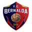 Peppino Campagna Bernalda logo