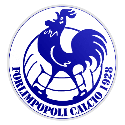 Forlimpopoli Calcio 1928