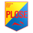 Plose