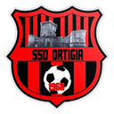 Ortigia