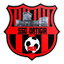 Ortigia logo