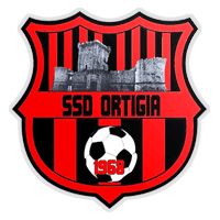Ortigia