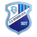 Mutignano