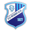 Mutignano logo
