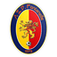 Fontanelle (TE) logo