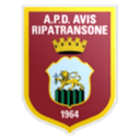 AVIS Ripatransone