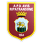 AVIS Ripatransone logo