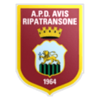 AVIS Ripatransone