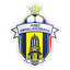 Ripalimosani 1963 logo