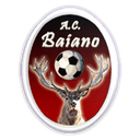 Baiano