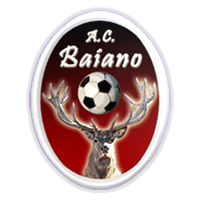 Baiano