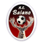 Baiano logo