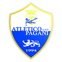 Atletico Pagani