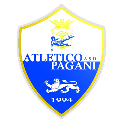 Atletico Pagani