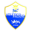 Atletico Pagani logo