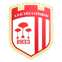 Villa Literno