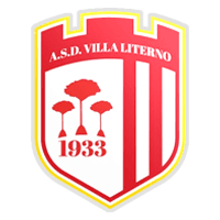Villa Literno
