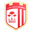 Villa Literno logo