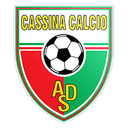 Cassina
