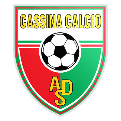 Cassina Calcio