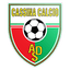 Cassina Calcio logo