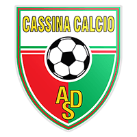 Cassina Calcio