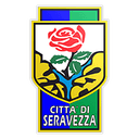 Seravezza
