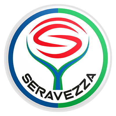 Seravezza Pozzi Calcio