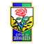 Seravezza Pozzi Calcio logo