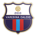 Varesina