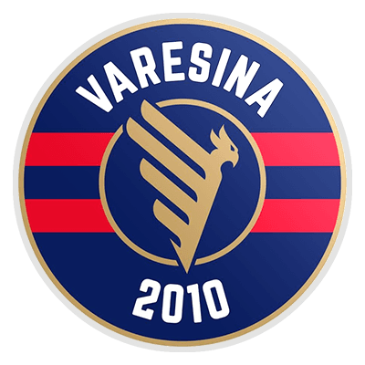 Varesina Sport C.V.