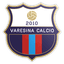 Varesina Sport C.V. logo