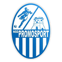 Promosport
