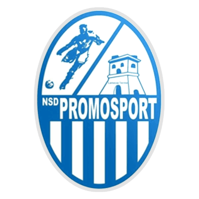 Promosport Lamezia Terme