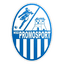 Promosport Lamezia Terme logo