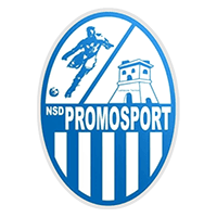 Promosport Lamezia Terme