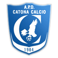 Catona Calcio