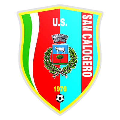 San Calogero Calimera