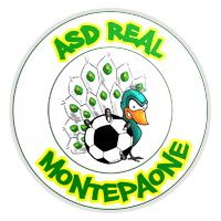 Real Montepaone
